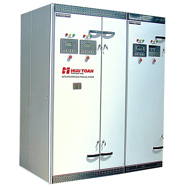 HT6A630-4