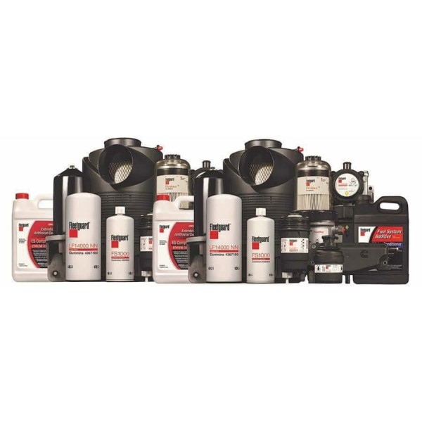 LF14000NN Fuel Filter