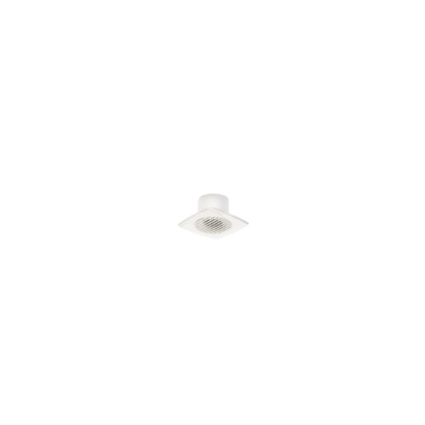Exhaust Fan