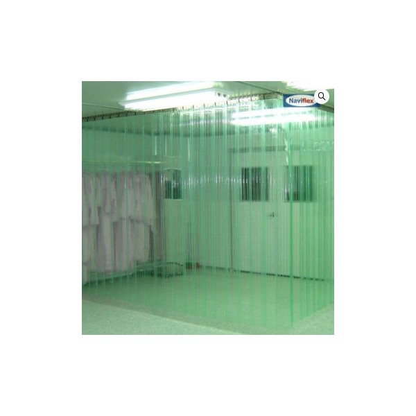 CÔNG TY CỔ PHẦN SÀI GÒN NAM PHÁT