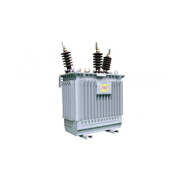 Distribution Transformer