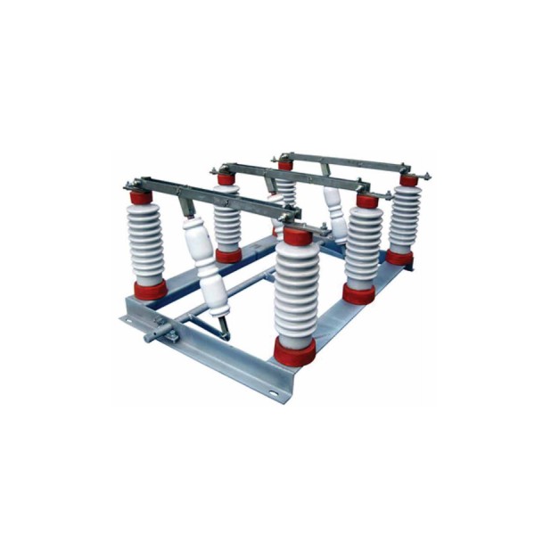 CÔNG TY CỔ PHẦN THIẾT BỊ ĐIỆN CẨM PHẢ