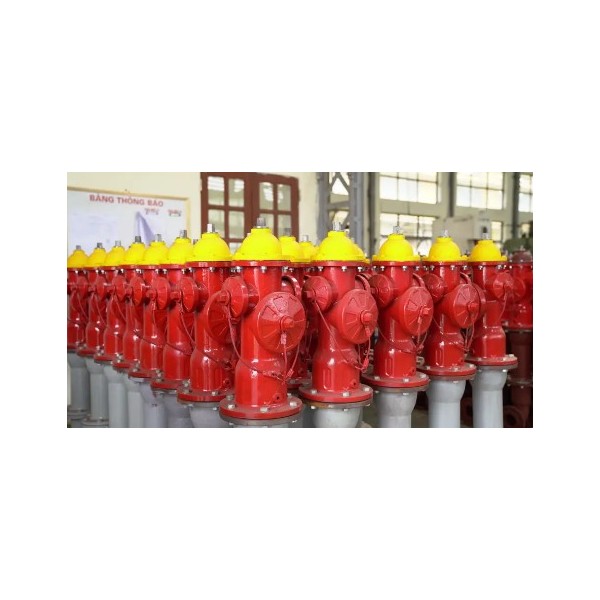CÔNG TY TNHH MỘT THÀNH VIÊN CƠ KHÍ 83