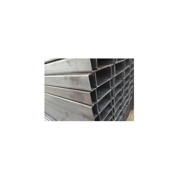 THÉP DÂY, THÉP HÌNH, XÀ GỒ