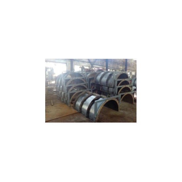 CÔNG TY CP SẢN XUẤT THÉP NAM PHÁT