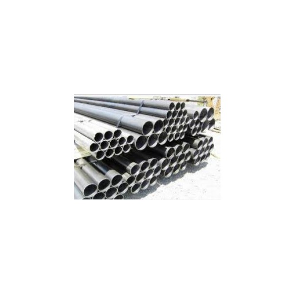 Stainless steel box, tube, tape, strap, stainless steel mechanical