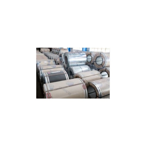 Steel sheet, hot-rolled, and cold-rolled rolls