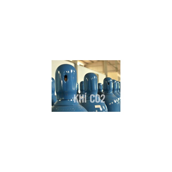 Mixed gas, standard gas (CO / N2, Ar / CO2, P10, etc.)