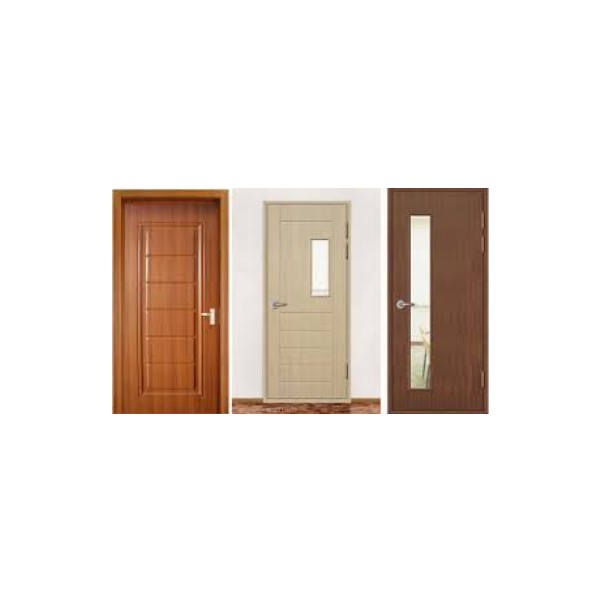 SON HAI CO., LTD