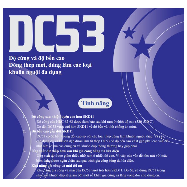 DC53
