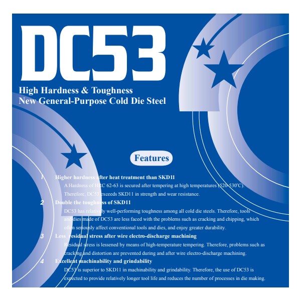 DC53