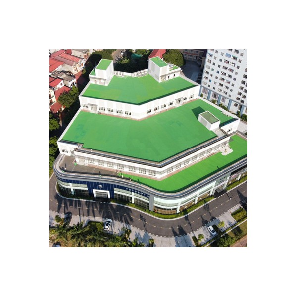 CÔNG TY TNHH SƠN THẾ HỆ MỚI