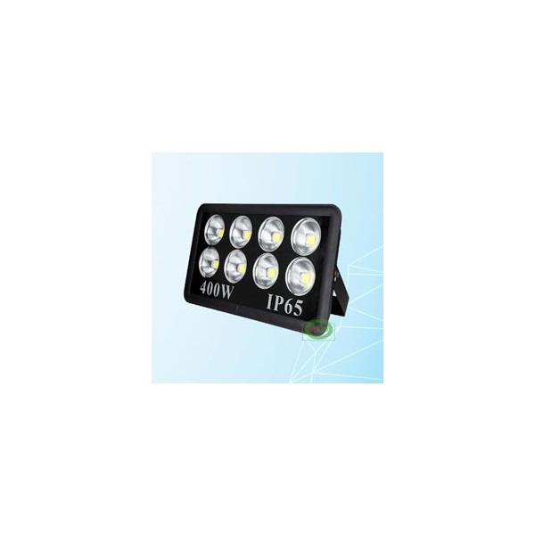 Đèn LED