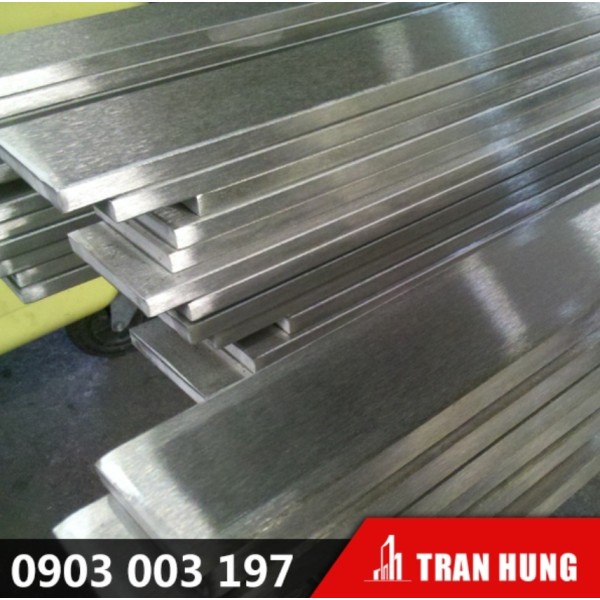CÔNG TY TNHH SẢN XUẤT - THƯƠNG MẠI - DỊCH VỤ TRẦN HÙNG