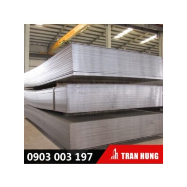 Cold rolled steel sheet