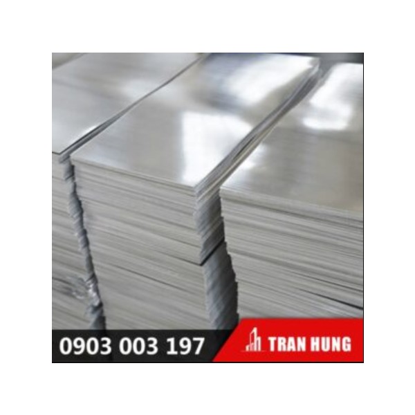 A1050 aluminum plate