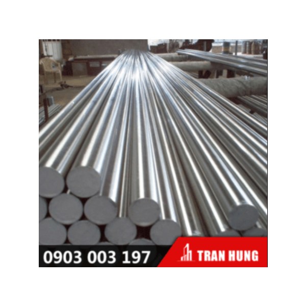 aluminum slab