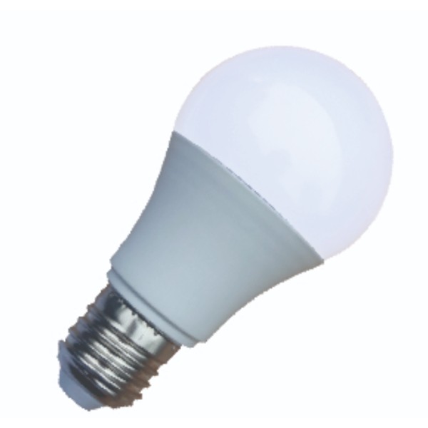 OS SERIES Light Bulb