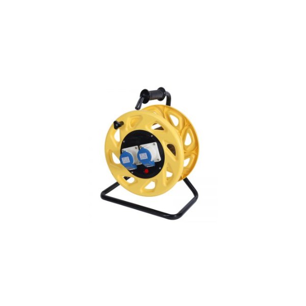 Ổ CẮM KÉO DÀI CÔNG TRÌNH