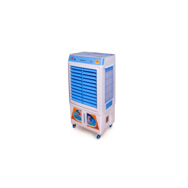 CÔNG TY TNHH SƠN TĨNH ĐIỆN VIỆT THÁI