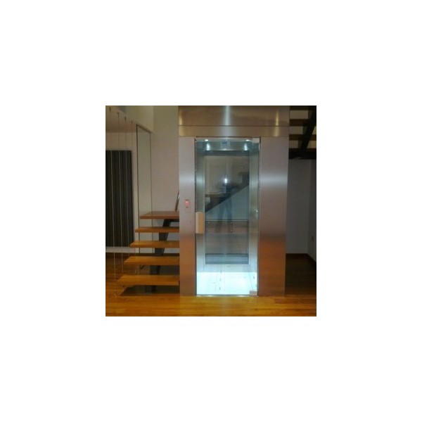 XƯỞNG GIA CÔNG CƠ KHÍ ĐỘT DẬP TUẤN MÂY