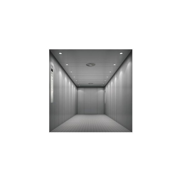 Automotive Elevator