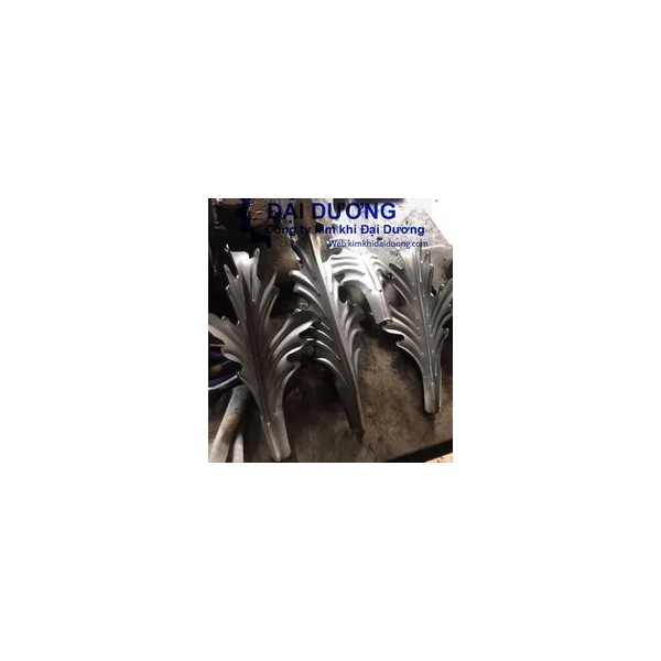 Steel Art Products_1