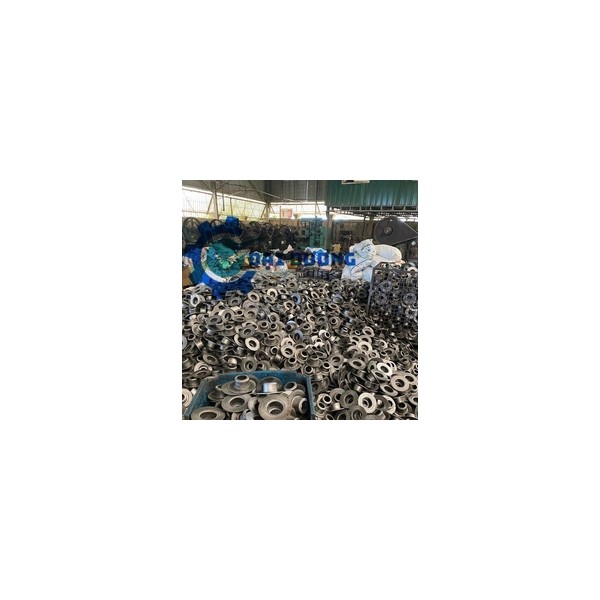 CÔNG TY CỔ PHẦN KIM KHÍ CHÍNH XÁC ĐẠI DƯƠNG
