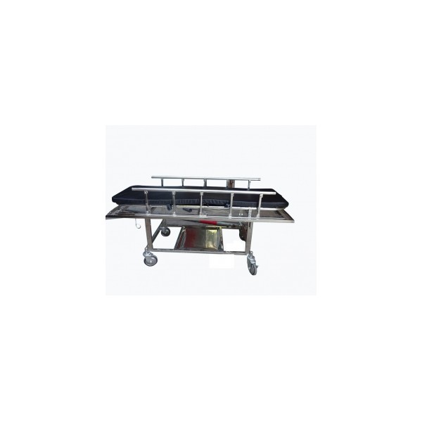 Xe cáng bệnh nhân