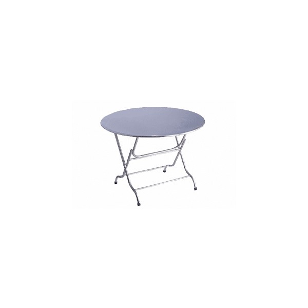 Round Table