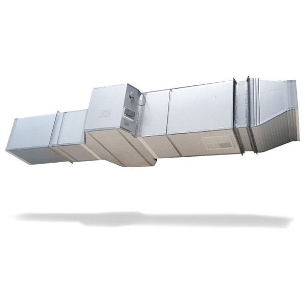 Water Line Co.,Ltd