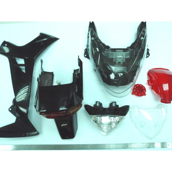 【Mold Rescue Team】 For consultations regarding various maintenance services, please contact Meisei!