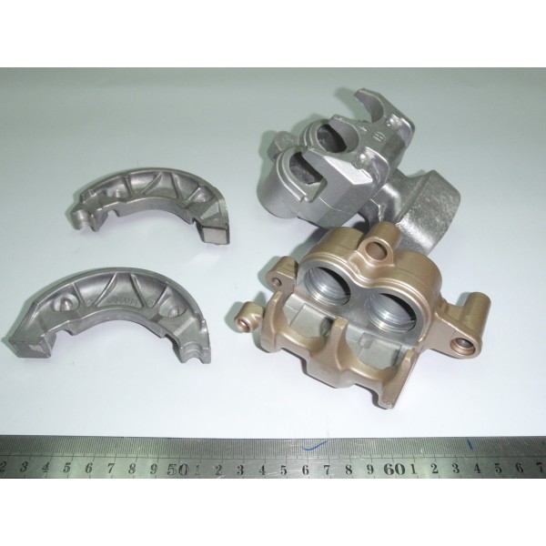 Meisei Vietnam Co.,LTD