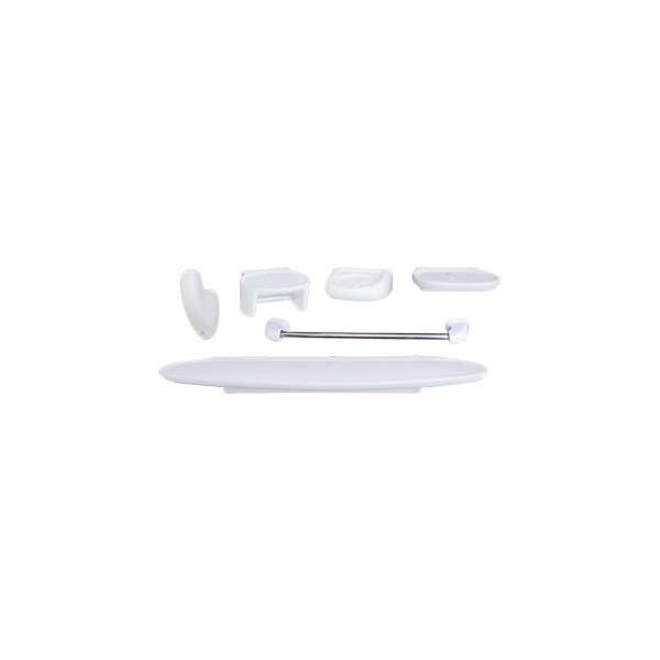 付属品