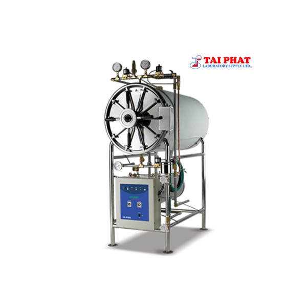 CÔNG TY TNHH SẢN XUẤT - THƯƠNG MẠI - DỊCH VỤ TÁI PHÁT
