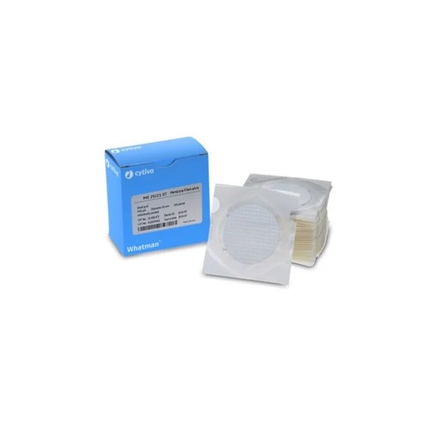 MÀNG LỌC MIXED CELLULOSE ESTER