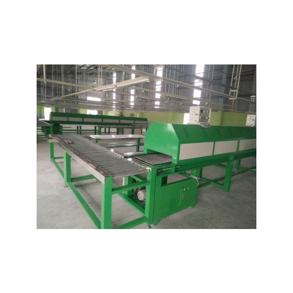 Công Ty TNHH Thương Mại Công Nghiệp Thiên Hà.