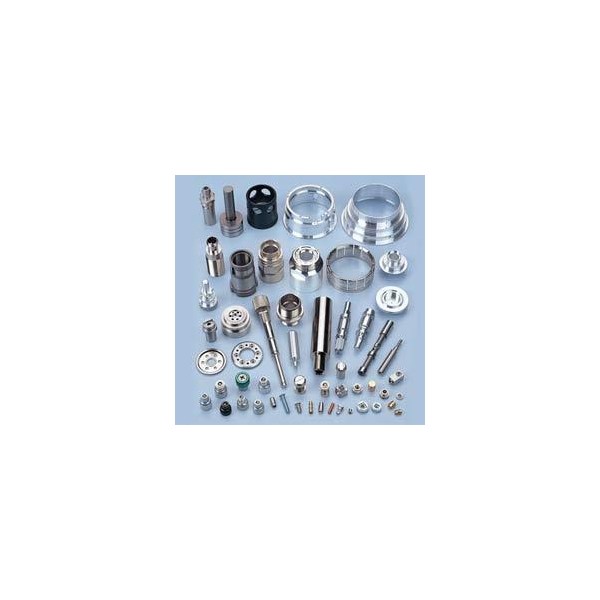TÌM NGUỒN CUNG ỨNG PHỤ TÙNG BẰNG MÁY CNC