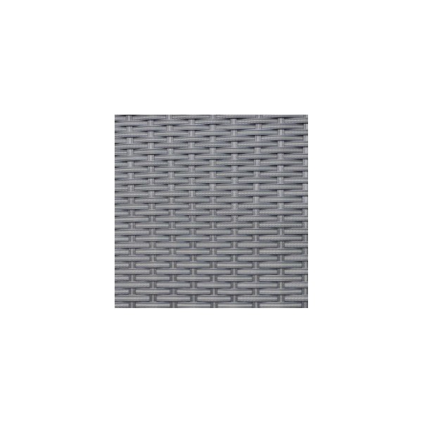 Rattan Plastic Rope