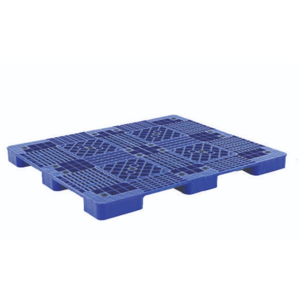 CÔNG TY TNHH VẬT LIỆU VÀ THIẾT BỊ LOGIPACK