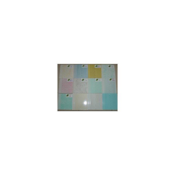 Tấm ốp trần PVC
