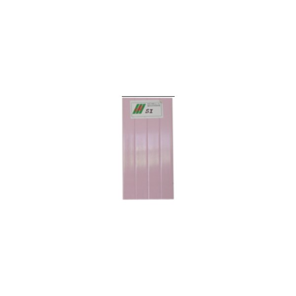 Công ty TNHH SX - TM Đức Hân