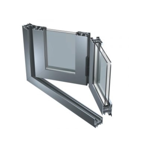 Cửa đi mở lùa xếp hệ D52 cua-so-bat-he-50