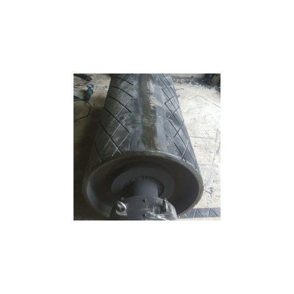 Công Ty TNHH Kỹ Thuật Thiết Bị Công Nghiệp Trung Dũng