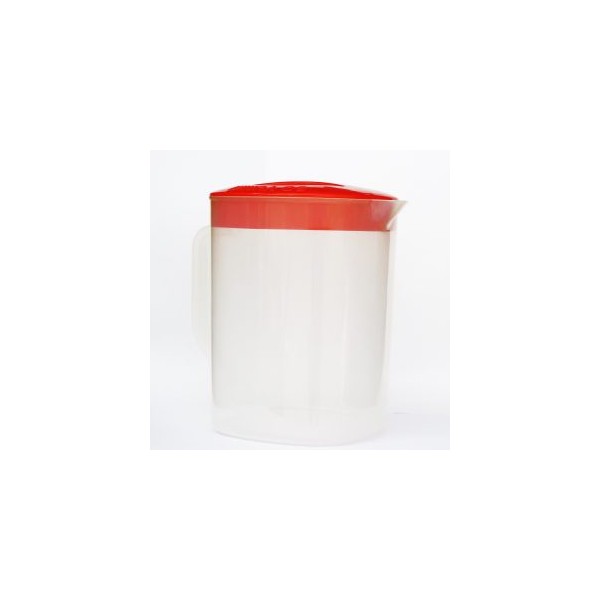 Kỹ thuật - dân dụng