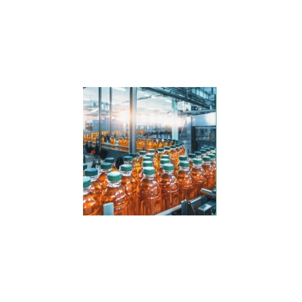 CÔNG TY TNHH KỸ THUẬT QUỐC TẾ THẾ LONG