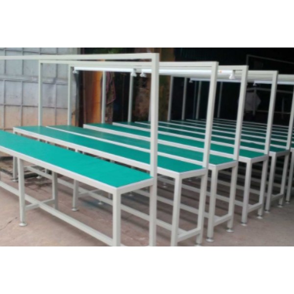 Workstations