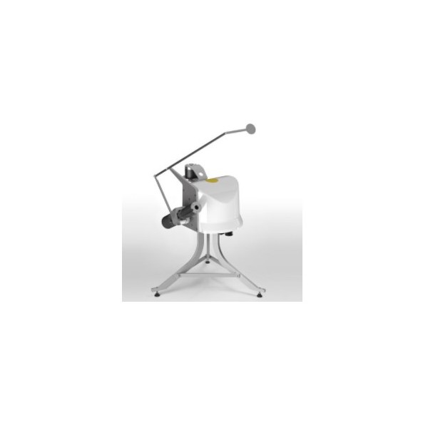 Meteorological Instruments