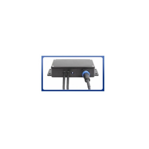 Environmental Equipment