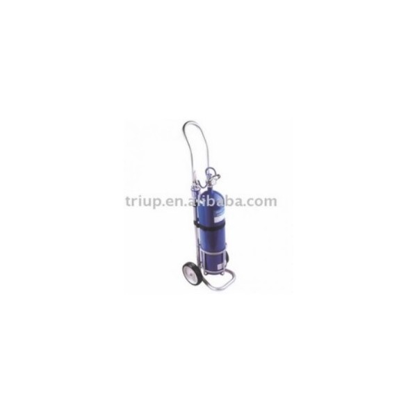 Thiết bị y sinh